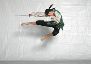 Chnopf 2006