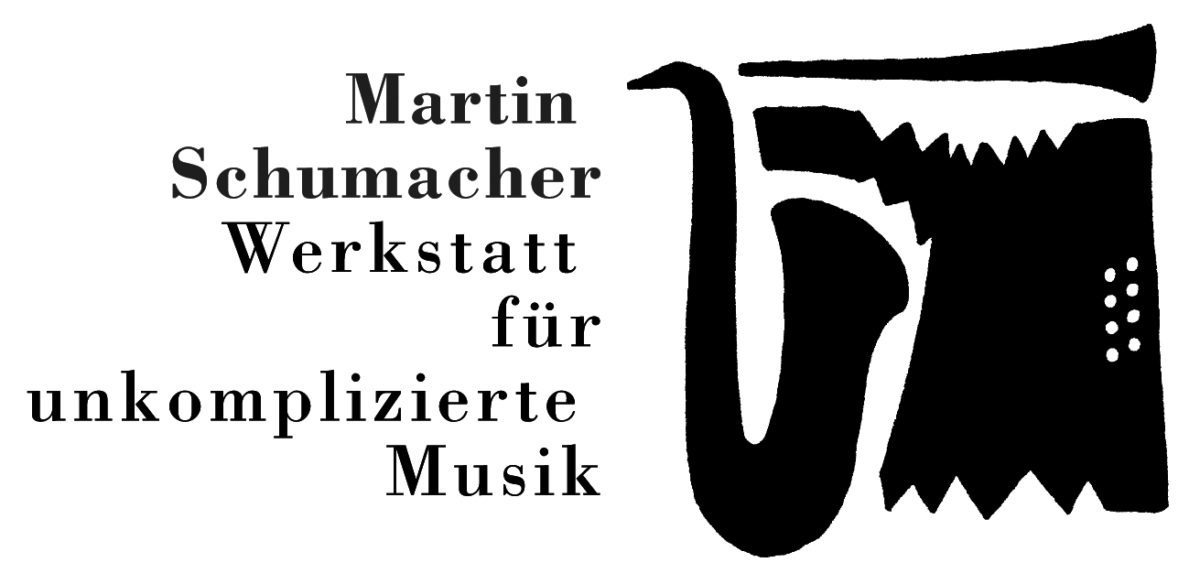 (c) Martin-schumacher.ch